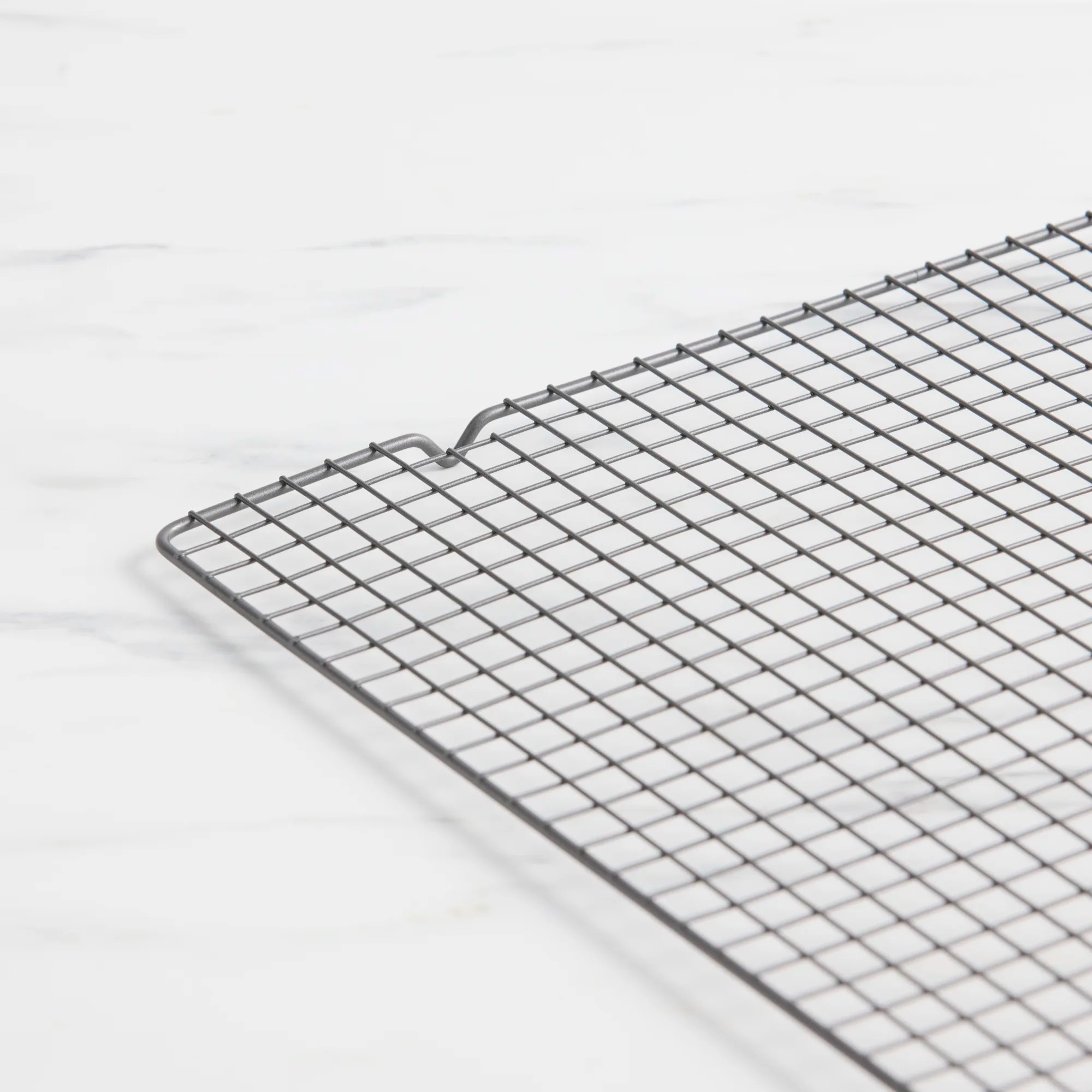 Bakewell Cooling Rack 50.5x36.8cm Kitchen Warehouse™